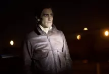 Jake Gyllenhaal - Slídil (2014), Obrázek #2