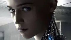 Po zhlédnutí traileru na sci-fi Ex Machina budete chtít vidět celý film