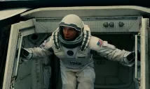 Matthew McConaughey - Interstellar (2014), Obrázek #8