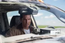 Matthew McConaughey - Interstellar (2014), Obrázek #11