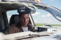 Matthew McConaughey - Interstellar (2014), Obrázek #11