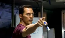 Matthew McConaughey - Interstellar (2014), Obrázek #9