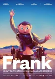 Frank