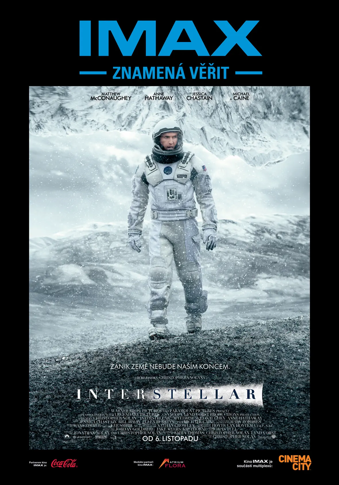 imax-uvede-interstellar-jako-jedno-z-mala-kin-na-svete-ze-70-milimetroveho-filmoveho-pasu-mame-pro-vas-soutez-o-listky