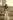 Jessica Chastain - Zmizení Eleanor Rigbyové: On (2013), Obrázek #8