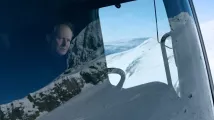 Stellan Skarsgård - Boj sněžného pluhu s mafií (2014), Obrázek #2