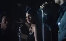 Tika Sumpter