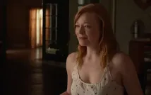 Sarah Snook - Jessabelle: V tváři démona (2014), Obrázek #4