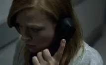 Sarah Snook - Jessabelle: V tváři démona (2014), Obrázek #9