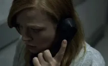 Sarah Snook - Jessabelle: V tváři démona (2014), Obrázek #9