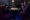 Jamie Foxx - Šéfové na zabití 2 (2014), Obrázek #1