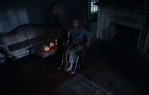 Sarah Snook - Jessabelle: V tváři démona (2014), Obrázek #8