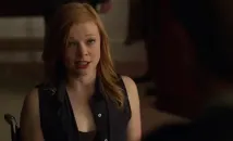 Sarah Snook - Jessabelle: V tváři démona (2014), Obrázek #13