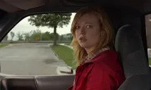 Sarah Snook - Jessabelle: V tváři démona (2014), Obrázek #11