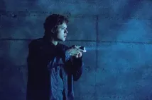 Douglas Smith - Ouija (2014), Obrázek #3