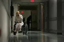 Sarah Snook - Jessabelle: V tváři démona (2014), Obrázek #1