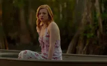 Sarah Snook - Jessabelle: V tváři démona (2014), Obrázek #6