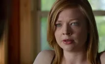 Sarah Snook - Jessabelle: V tváři démona (2014), Obrázek #5