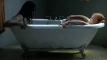 Sarah Snook - Jessabelle: V tváři démona (2014), Obrázek #3