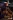 Jamie Foxx - Šéfové na zabití 2 (2014), Obrázek #2