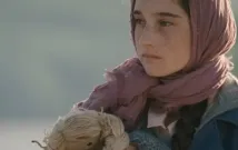 Mariam Buturishvili - Kukuřičný ostrov (2014), Obrázek #1