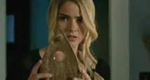Shelley Hennig - Ouija (2014), Obrázek #1