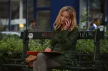 Sylvie Testud