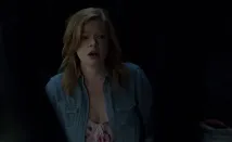 Sarah Snook - Jessabelle: V tváři démona (2014), Obrázek #7