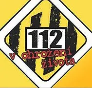 112