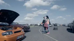 Česká radost v českých kinech. Startuje přehlídka vybraných dokumentů z Jihlavy.