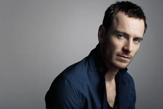 Christian Bale už zase hází Jobse přes palubu. Zastoupí ho Michael Fassbender?