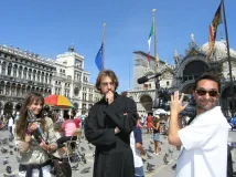 Otakáro Maria Schmidt