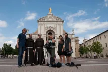 Jana Kristina Studničková