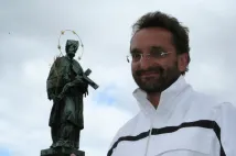 Otakáro Maria Schmidt