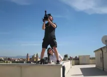 Otakáro Maria Schmidt