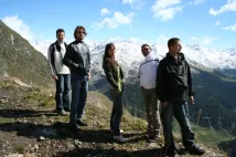 Otakáro Maria Schmidt