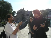 Otakáro Maria Schmidt