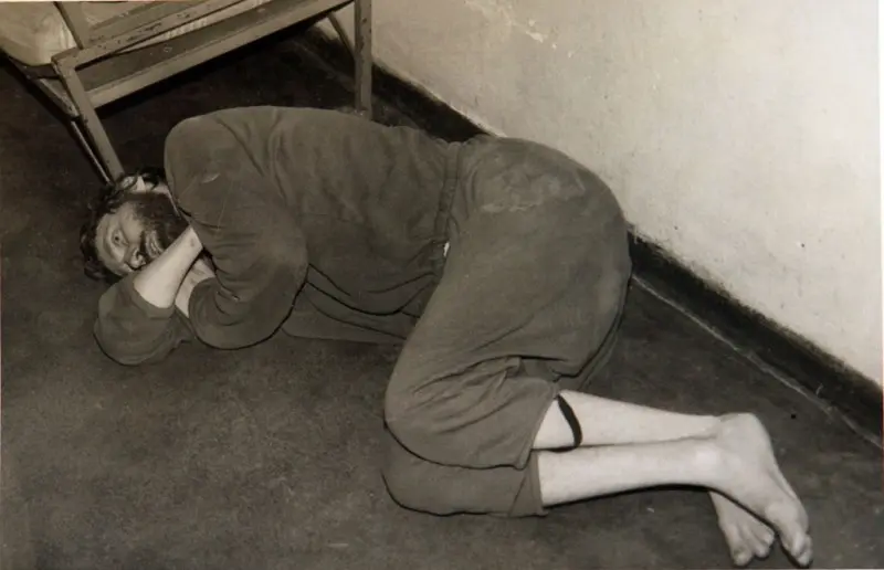 Pavel Wonka se zavazuje