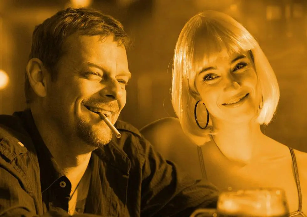 jediny-kritik-filmu-je-divak-ktery-si-zaplati-vstupenku-rikaji-autori-povidkoveho-filmu-intimity-1