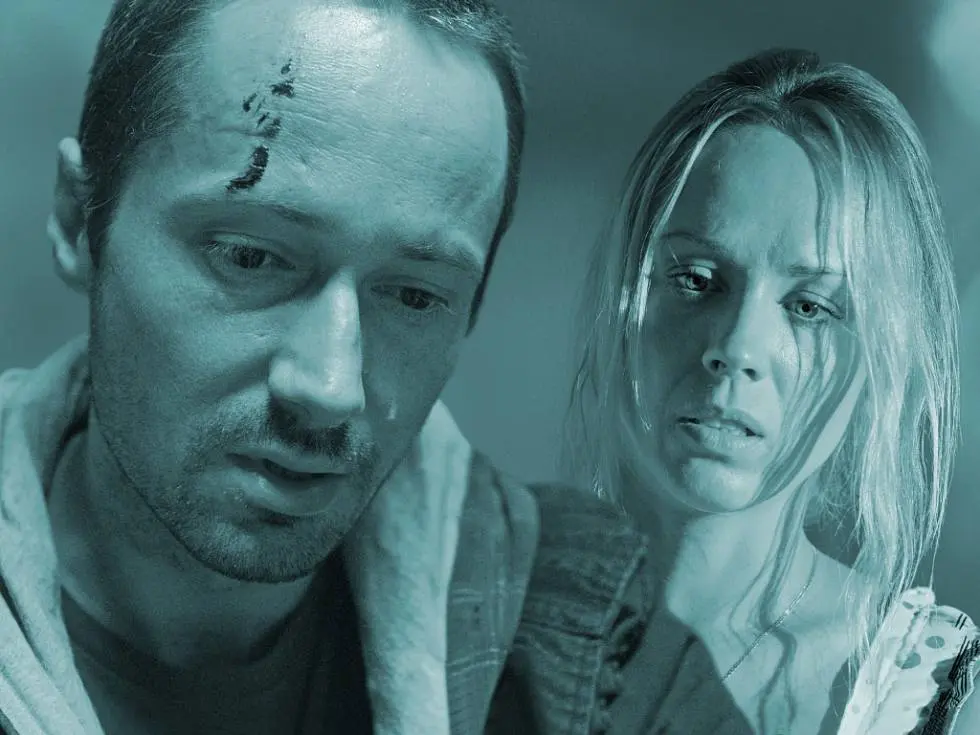 jediny-kritik-filmu-je-divak-ktery-si-zaplati-vstupenku-rikaji-autori-povidkoveho-filmu-intimity-2