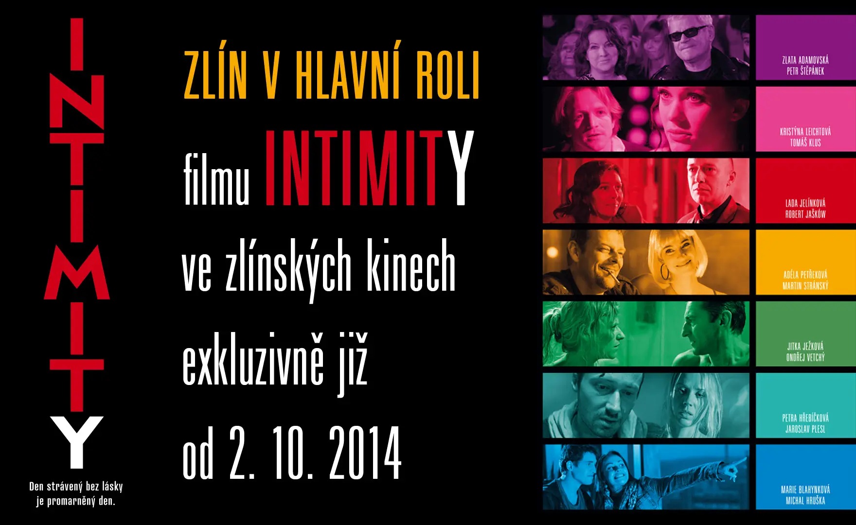 jediny-kritik-filmu-je-divak-ktery-si-zaplati-vstupenku-rikaji-autori-povidkoveho-filmu-intimity