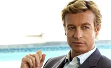 Máme špatnou a dobrou zprávu pro fanoušky seriálu Mentalista