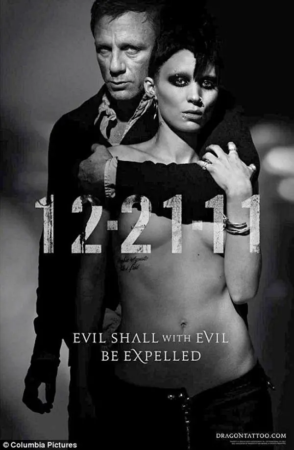 tema-10-nejlepsich-plakatu-ktere-byly-ve-svete-zakazany-3