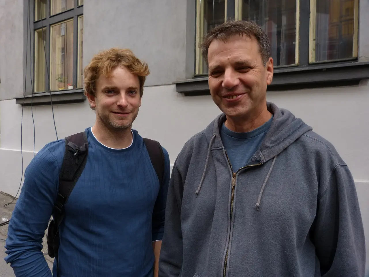 vladimir-michalek-jednoticim-tematem-vsech-mych-filmu-je-laska-2