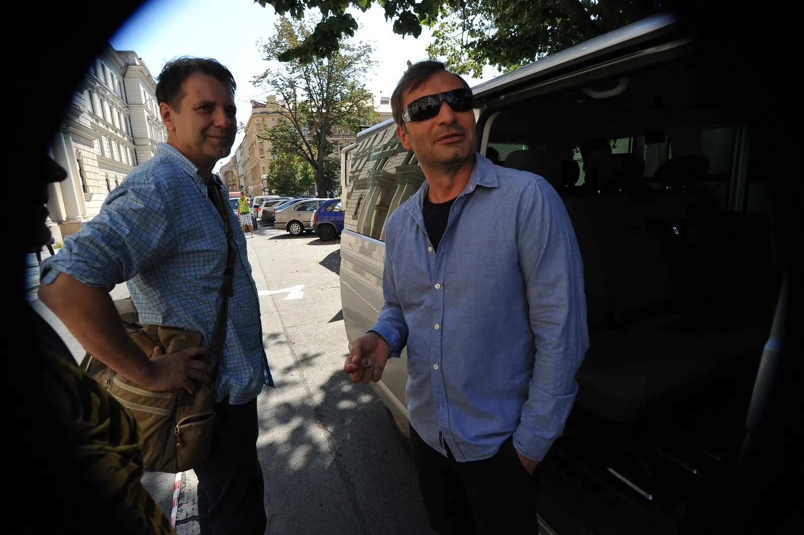 vladimir-michalek-jednoticim-tematem-vsech-mych-filmu-je-laska-3