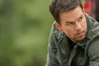 Mark Walhberg bude Bergovým šestimilionovým mužem