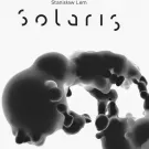 SOUTĚŽ: Vydejte se na planetu Solaris. Slavný román vychází jako nová audiokniha.