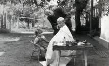 Z filmu - 2