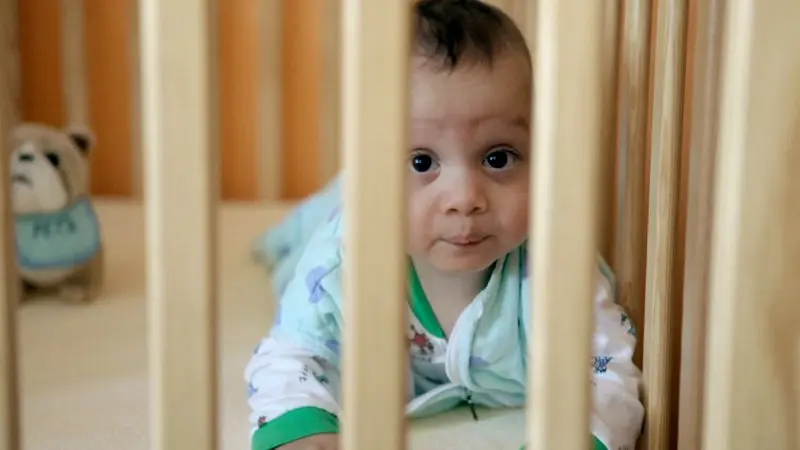 Česká radost zve do kina. SOUTĚŽTE o vstupenky na dokumentární film Alice Nellis a další snímky.