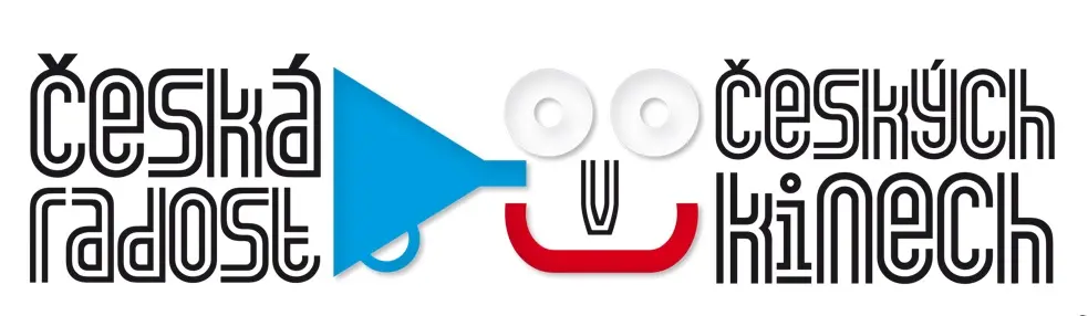 ceska-radost-zve-do-kina-soutezte-o-vstupenky-na-dokumentarni-film-alice-nellis-a-dalsi-snimky